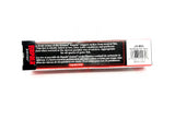 Rapala Jointed Minnow J-13 BHO Bleeding Hot Olive Color Lure with Box