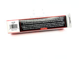Rapala Jointed Minnow J-13 PK Pike Color Lure with Box