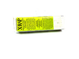 Rapala X-Rap Slashbait XR-10 G Gold Color New in Box Old Stock