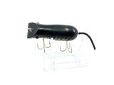 Creek Chub 6577 Mouse in Tiger Color