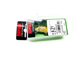 Rapala Count Down Minnow CD-7 TR Brown Trout Color Lure New in Box