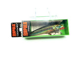 Rapala Count Down Minnow CD-9 MN Minnow Color Lure New in Box