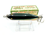 Creek Chub Injured Minnow 1500 Perch 1501 Color with Box