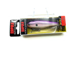 Rapala Skitter Prop SPRSS-7 PEP Pearlescent Purple Color New in Box Old Stock