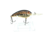 Excalibur Bill Dance Fat Free Fingerling Crawdad Color