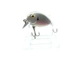 Heddon Tiny Punkinseed Shad Color