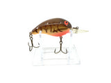 Bandit 300 Spring Crawfish Color