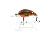 Bandit 300 Spring Crawfish Color