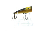 PICO Lil Pop in Frog and Yellow Scale Color