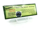 Muskill Mackerel Lure Pen in Box