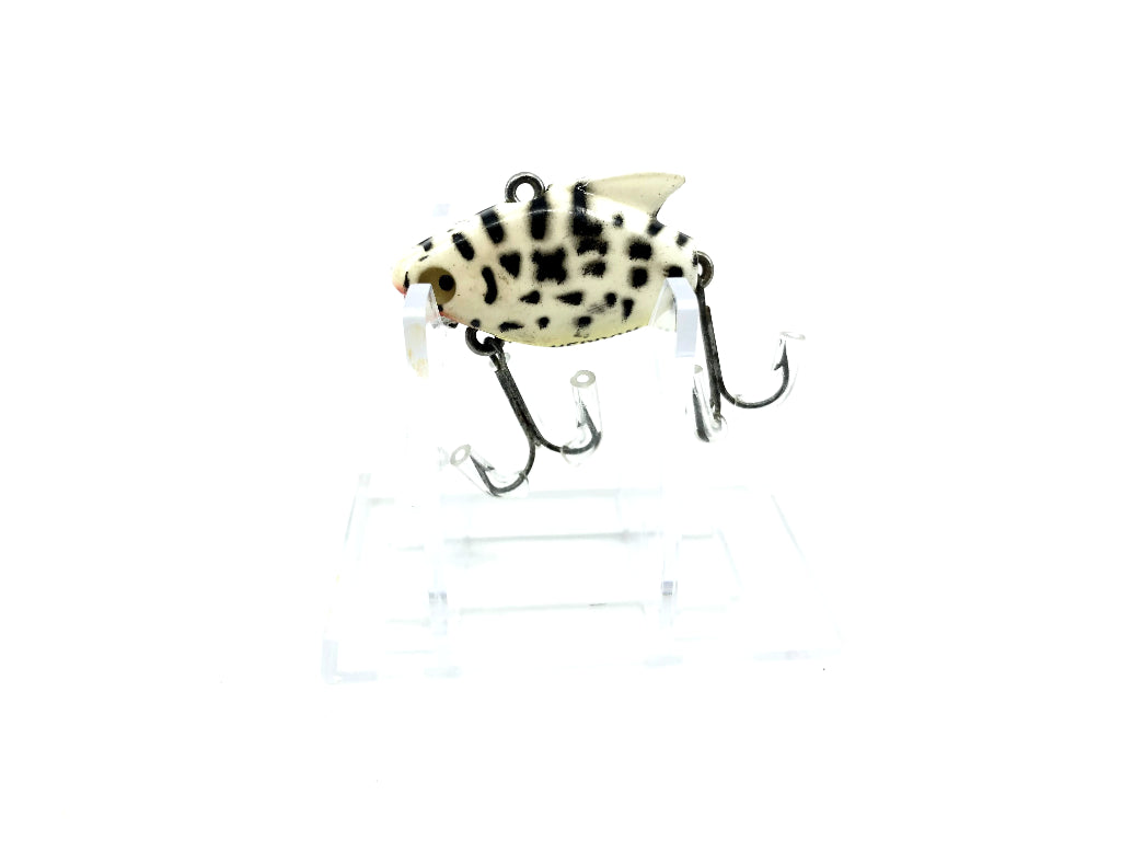 Heddon Sonic Color CD Coach Dog