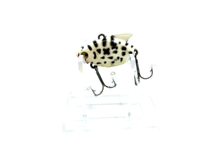 Heddon Sonic Color CD Coach Dog