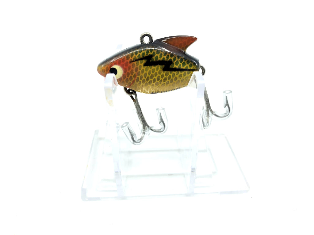 Heddon Sonic Color L Perch