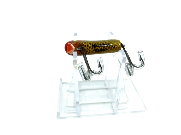 Heddon Sonic Color L Perch