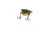 Heddon Sonic L Perch Color