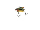 Heddon Sonic L Perch Color