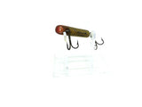Heddon Sonic L Perch Color