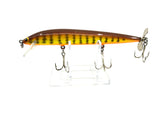 Bagley Bang O Lure Spinner SP5-CHC Chartreuse Crayfish Color