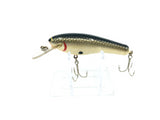 Bagley DB03-TS Tennessee Shad Color S Lip
