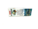 Rapala Rattlin' Rap RNR-7 Limited Edition Activision Pro Fishing Game Lure in Box