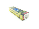 Rapala Down Deep Rattlin' Fat Rap DRFR-7 CHB Chrome Blue Color Lure New in Box