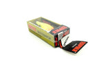 Rapala Skitter Pop SP-5 HCL Hot Clown Color with Box Special