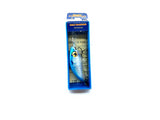 Ugly Duckling Balsa Lure TR Tarpon Color Size 5 New with Box Old Stock