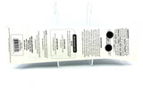 Suick / Cisco Kid Super Husky 1800 Series Tiger Stripe 1835 Color New on Card Old Stock