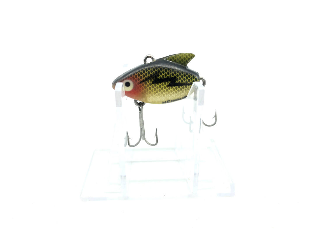 Heddon Sonic 385 Perch Color (No Weight)