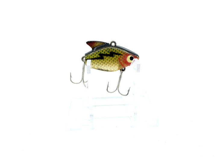 Heddon Sonic 385 Perch Color
