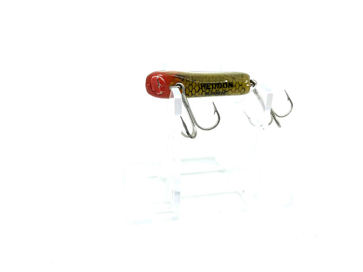 Heddon Sonic 385 Perch Color