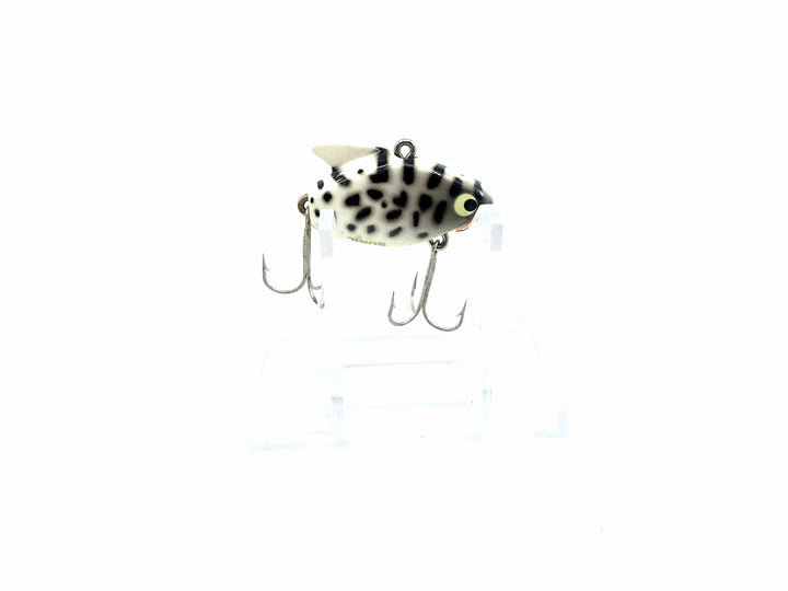 Heddon Sonic 385 CD Coach Dog Color