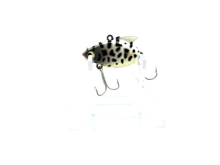 Heddon Sonic 385 CD Coach Dog Color