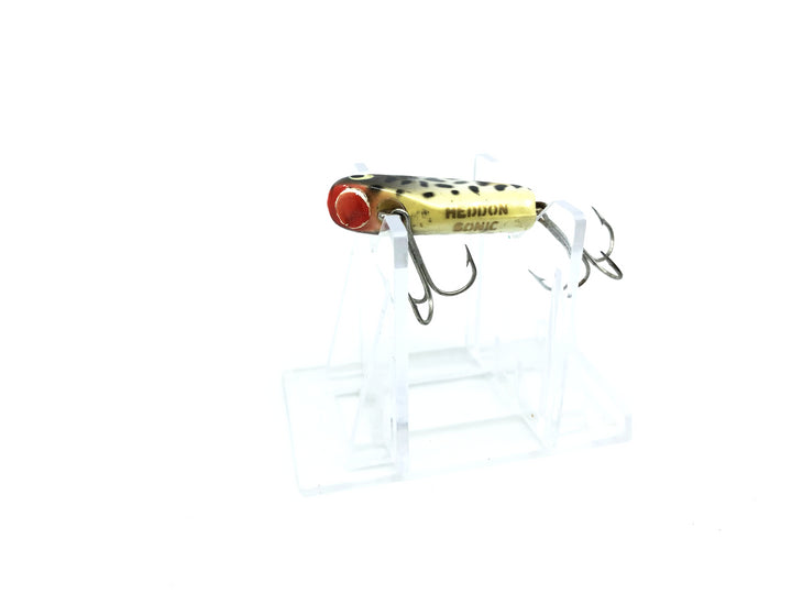 Heddon Sonic 385 CD Coach Dog Color