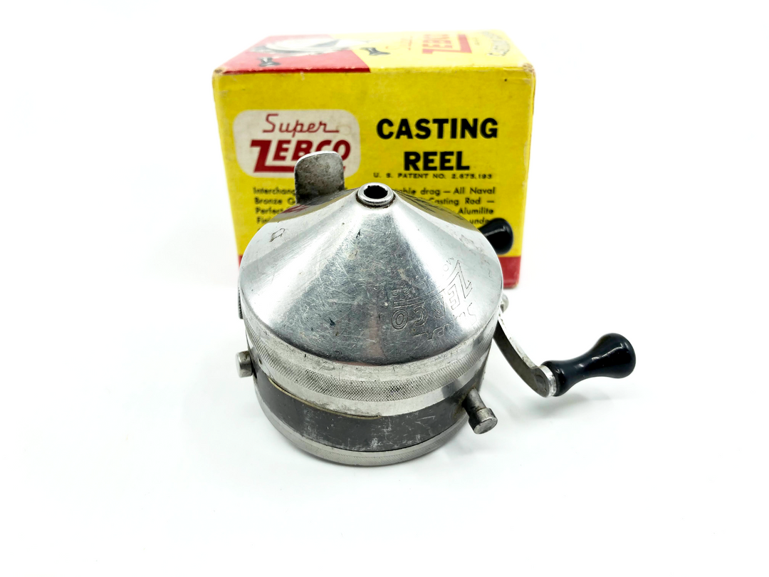 MOULINET DE PÊCHE ancien Super Lex EUR 12,00 - PicClick FR MOULINET DE PÊCHE ancien Super Lex EUR 12,00 - PicClick FR