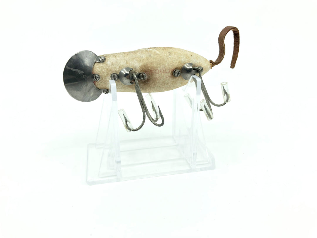 Heddon Meadow Mouse BM Brown Mouse