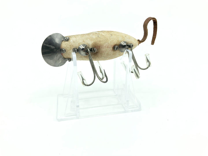 Heddon Meadow Mouse BM Brown Mouse