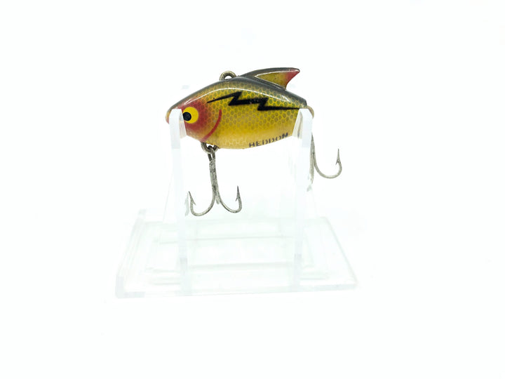 Heddon Sonic L Perch Color