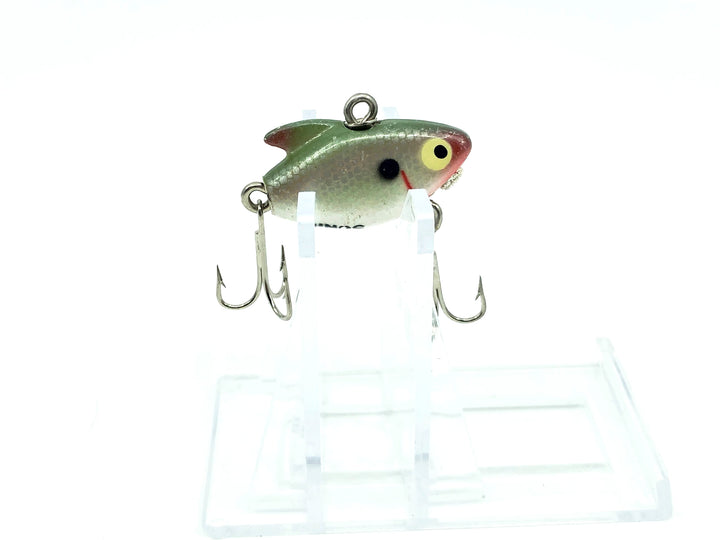 Heddon Ultra Sonic SD Shad Color - Smallest Size