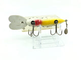 Whopper Stopper Hellbender Coach Dog Color with Box