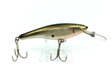 Bagley DB06, TS Tennessee Shad Color - Earlier Vintage
