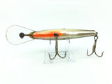 Bagley DB06, TS Tennessee Shad Color - Earlier Vintage