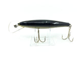 Bagley DB06, TS Tennessee Shad Color - Earlier Vintage