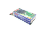 Rapala Glass Shad Rap GSR04-GCS Glass Citrus Shad Color in Box New Old Stock