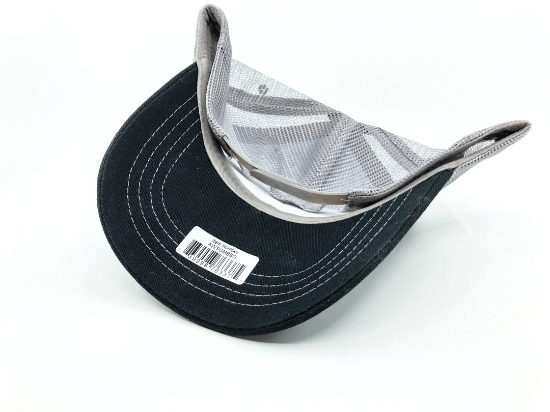 Savage Gear Snapback Hat