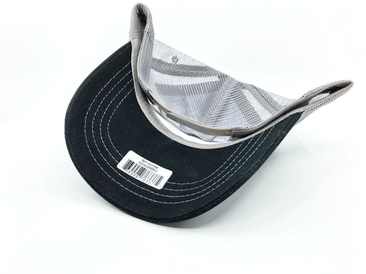 Savage Gear Snapback Hat