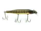 Creek Chub Husky Pikie 2300 Pikie Color