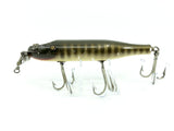 Creek Chub Husky Pikie 2300 Pikie Color