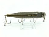 Creek Chub Husky Pikie 2300 Pikie Color