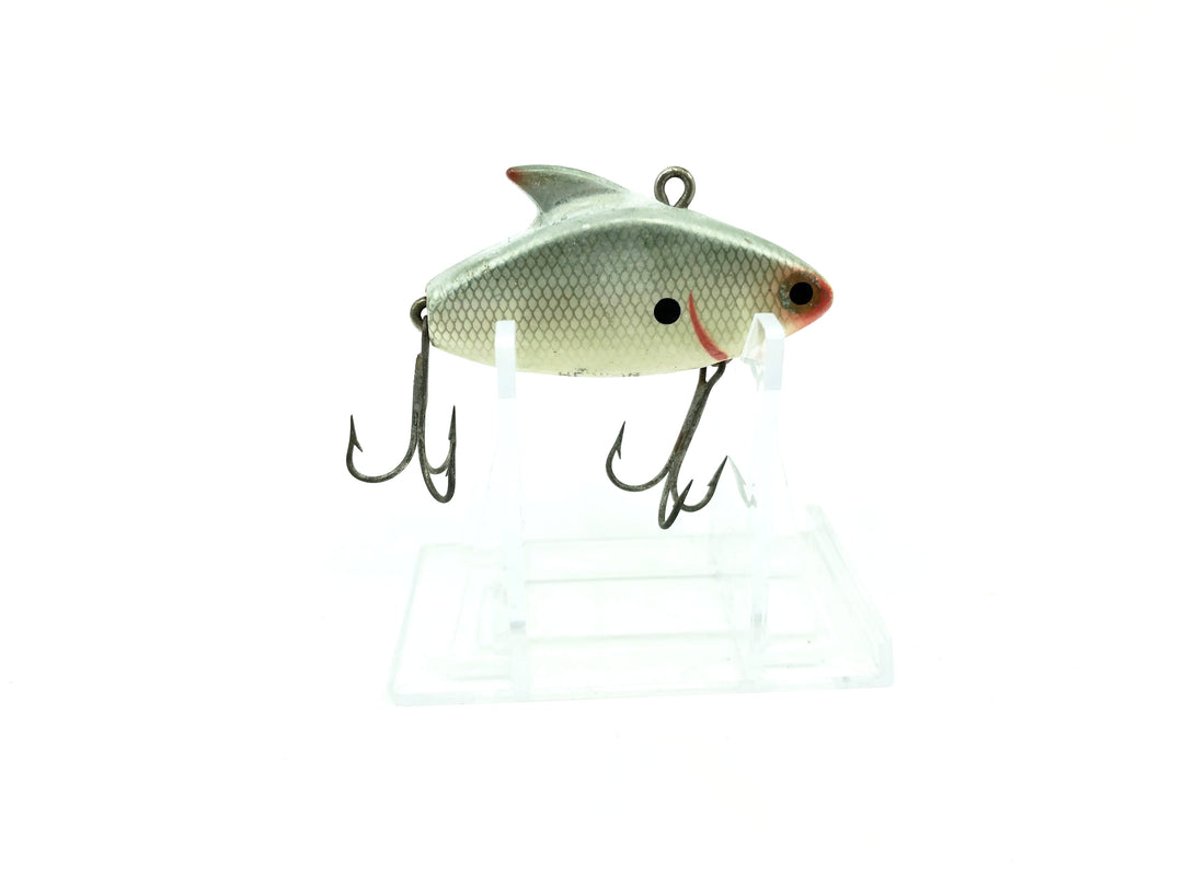 Heddon Super Sonic Color SD Shad Color